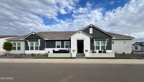 12058 N Loma Linda St, Surprise, AZ, 85388-3008 | Card Image