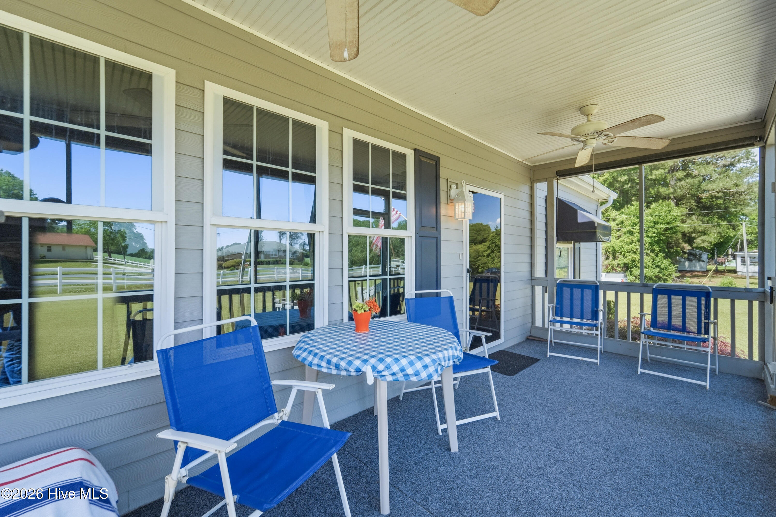 Residential in Richlands 3
