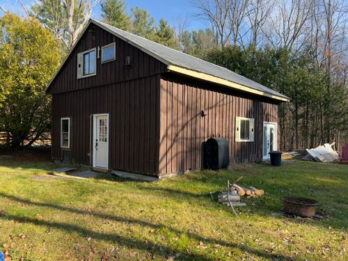 712 Point Rd, Willsboro, NY, 12996-4134 | Card Image