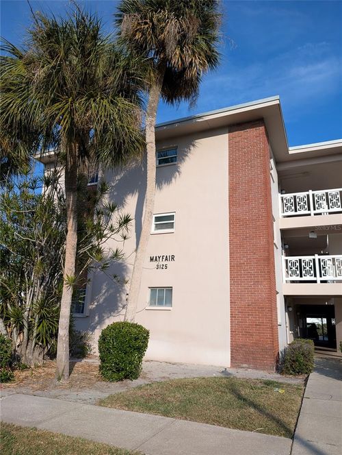 apt-314-3125 36th St N, ST PETERSBURG, FL, 33713-2458 | Card Image