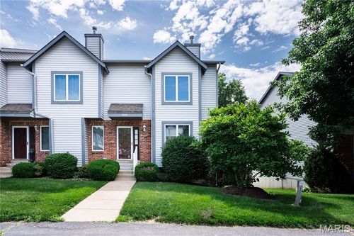 14g-4207 Sherman Park Dr, Saint Charles, MO, 63303-4500 | Card Image