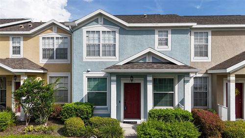 3421 Santa Rita Ln, Land O Lakes, FL, 34639-9003 | Card Image