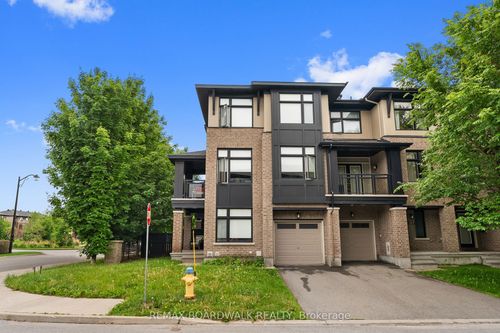 135 Wild Senna Way, Nepean, ON, K2J5Z7 | Card Image