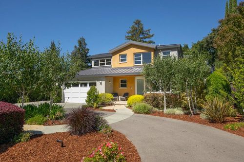 748 S Springer Road, Los Altos, CA, 94024 | Card Image