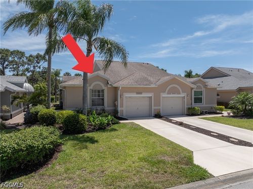 20958 Blacksmith Forge, ESTERO, FL, 33928 | Card Image