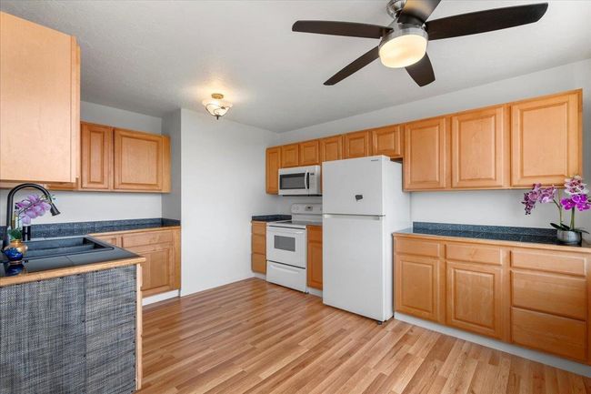 APT-203 - 495 Liholiho St, Condo with 2 bedrooms, 2 bathrooms and null parking in Wailuku HI | Image 17
