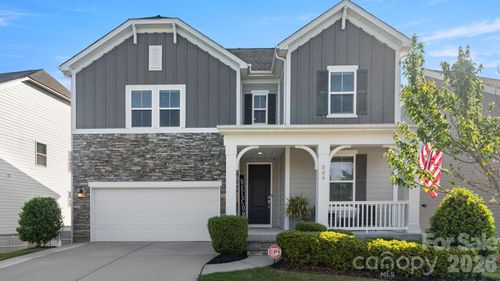 844 Neff Ct, Fort Mill, SC, 29715-2267 | Card Image
