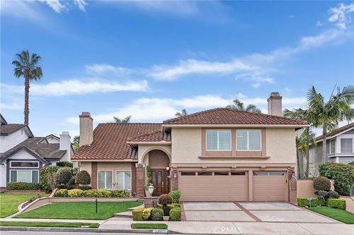 23962 Cormorant Ln, Laguna Niguel, CA, 92677-1356 | Card Image