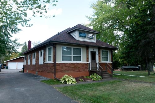 203 Bracklin St, Haugen, WI, 54841 | Card Image