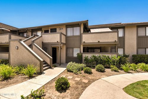 unit-403-150 E Los Angeles Ave, Moorpark, CA, 93021-1882 | Card Image