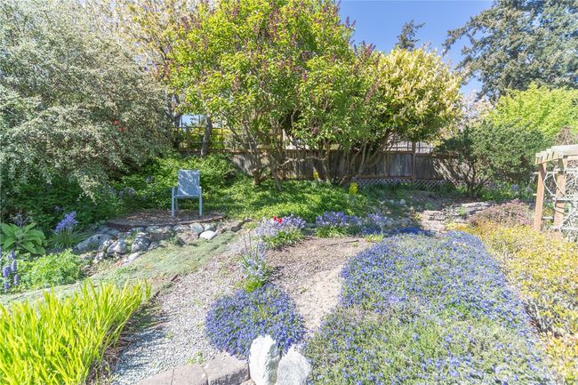 1127 Adams St, House other with 3 bedrooms, 2 bathrooms and null parking in Port Townsend WA | Image 31