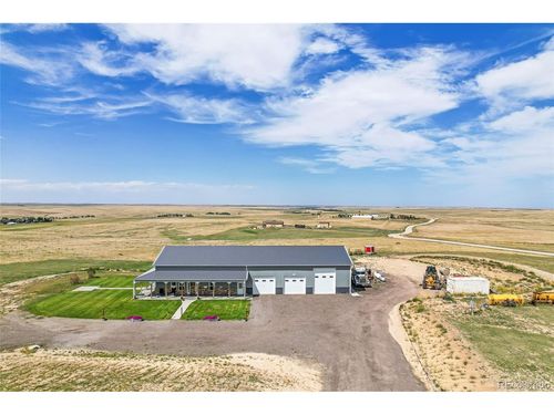 14095 Long View Cir, Kiowa, CO, 80117-8978 | Card Image