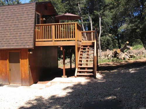 0 Belvedere Dr, Julian, CA, 92036 | Card Image