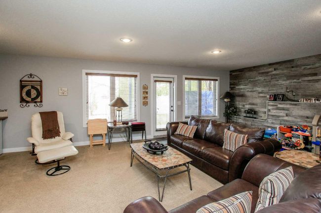 76 Illingworth Close, House other with 5 bedrooms, 3 bathrooms and 4 parking in Red Deer AB | Image 35