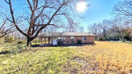 465880 E 861 Road, Stilwell, OK, 74960 | Card Image
