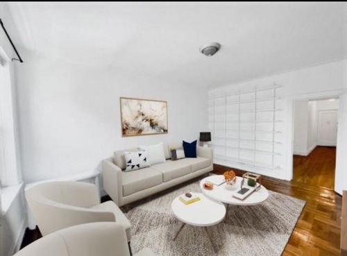 apt-4l-41 42nd St, Sunnyside, NY, 11104-2723 | Card Image