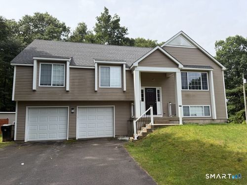 74 Merlot Way, Tolland, CT, 06084-2619 | Card Image