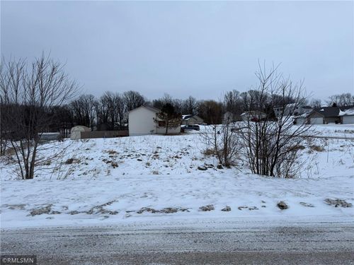 W1100 Cardinal Drive Drive, Spring Valley, WI, 54767 | Card Image