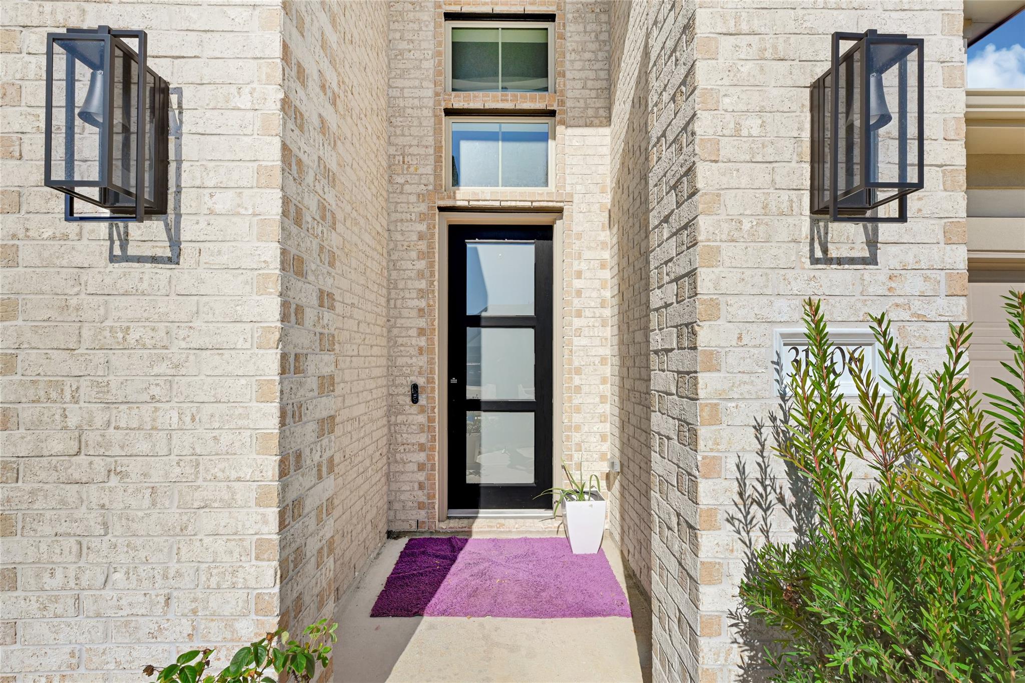 Residential in Fulshear 3