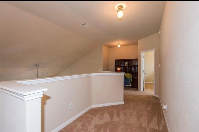 8615 Debbie Terrace Dr, House other with 5 bedrooms, 4 bathrooms and 2 parking in Cypress TX | Image 29