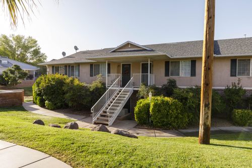 1074 N 1400 St W, St George, UT, 84770 | Card Image