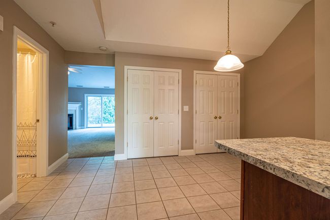 A - 45 Bog Rd, Condo with 2 bedrooms, 2 bathrooms and null parking in Concord NH | Image 9