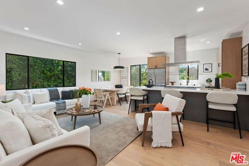 apt-201-838 N Mansfield Ave, LOS ANGELES, CA, 90038-3456 | Card Image