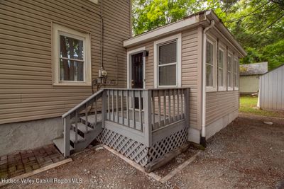 3 Bloomer Street, House other with 4 bedrooms, 2 bathrooms and null parking in Ellenville NY | Image 3