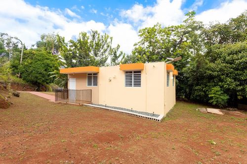 145-339 ST Bo Montoso, MAYAGUEZ, PR, 00680 | Card Image