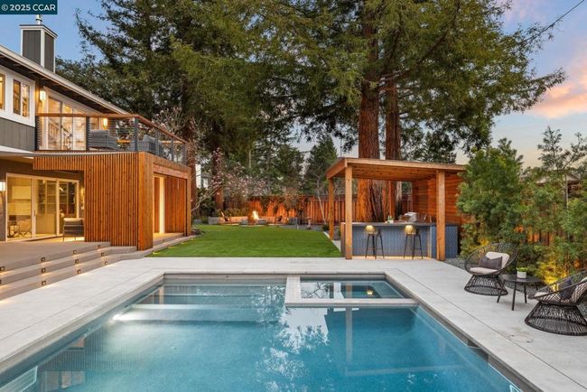17 Canary Ct, House other with 6 bedrooms, 4 bathrooms and 3 parking in Danville CA | Image 35