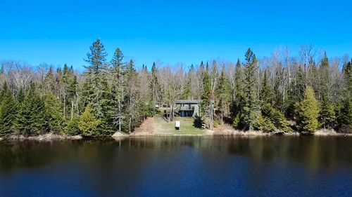 83 Morse Road, Fort Fairfield, ME, 04742 | Card Image
