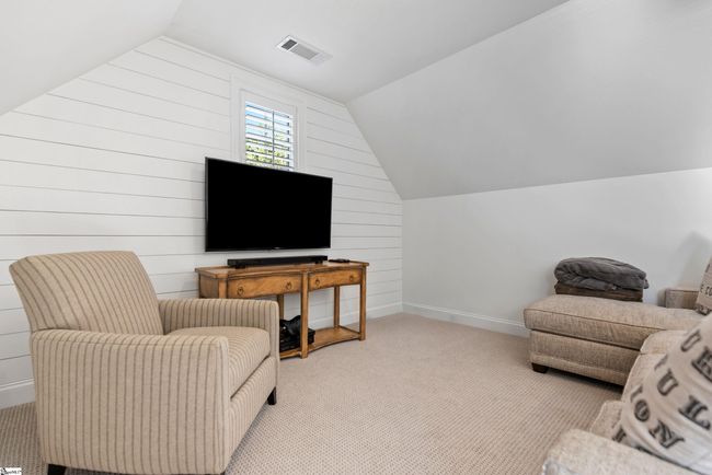 18 Sudbury Pl, House other with 4 bedrooms, 5 bathrooms and 3 parking in Greer SC | Image 42
