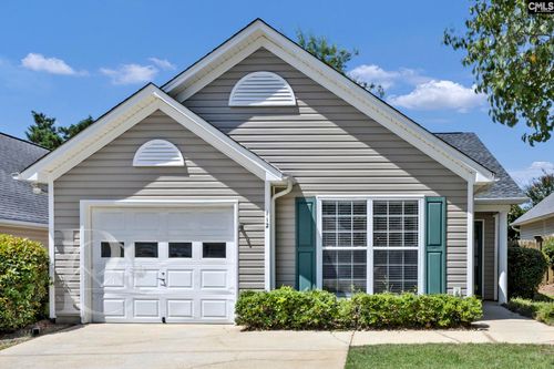112 Ivy Garden Ln, Irmo, SC, 29063-7802 | Card Image