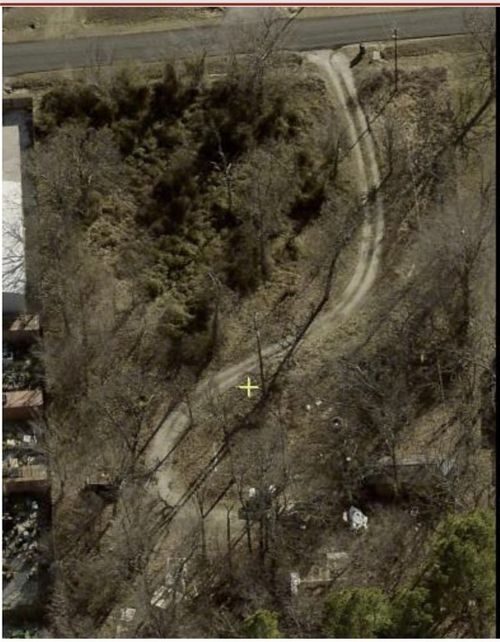 974 Morsani Ave, Tontitown, AR, 72762-9574 | Card Image