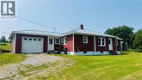 2459 Rte 103, Somerville, NB, E7P3B7 | Card Image
