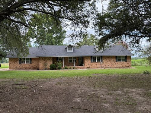 225 Fm 21, Pittsburg, TX, 75686-7651 | Card Image