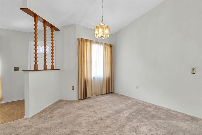 4750 Carrington Ct, Condo with 2 bedrooms, 2 bathrooms and null parking in NEW PORT RICHEY FL | Image 9