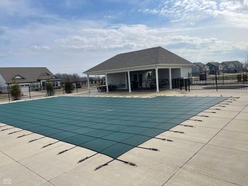 20035 Edwick Dr, Westfield, IN, 46074-7474 | Card Image