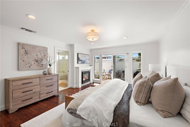 1230 Santiago Dr, House other with 5 bedrooms, 3 bathrooms and 3 parking in Newport Beach CA | Image 25