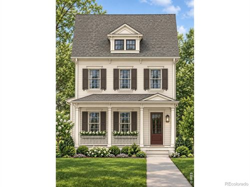 231 Ash Cir, Erie, CO, 80516-8023 | Card Image