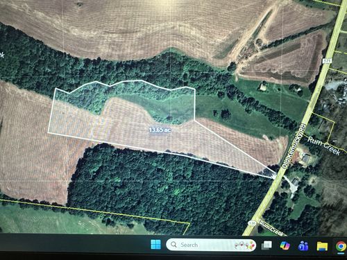 0 Old Kentucky Rd, Sparta, TN, 38583 | Card Image