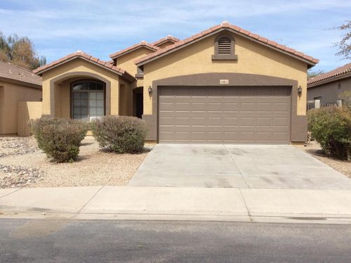 44812 W Paraiso Ln, Maricopa, AZ, 85139-8730 | Card Image
