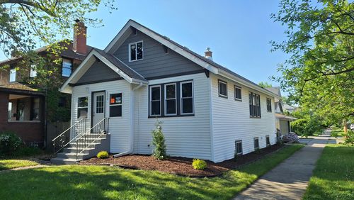 2634 Burr Oak Ave, Blue Island, IL, 60406-1964 | Card Image