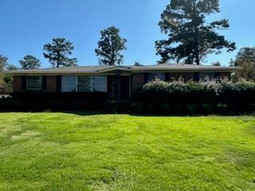 1135 Crestview Dr, North Augusta, SC, 29841-3322 | Card Image