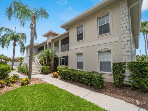 2204-2204 L Pavia Blvd, VENICE, FL, 34292-5397 | Card Image