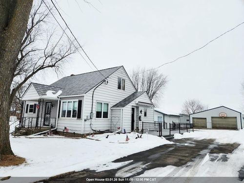 W2885 County Road Hhh, CALUMET, WI, 53049 | Card Image
