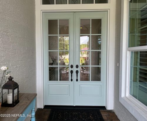 1624 Sugar Loaf Ln, St Augustine, FL, 32092-0829 | Card Image