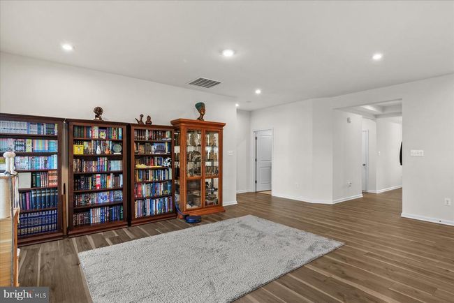 36239 Windsor Park Dr, House other with 4 bedrooms, 3 bathrooms and null parking in FRANKFORD DE | Image 15