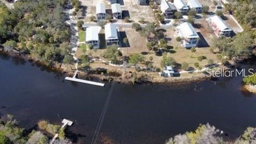 0 Rivers Bend Way, STEINHATCHEE, FL, 32359 | Card Image