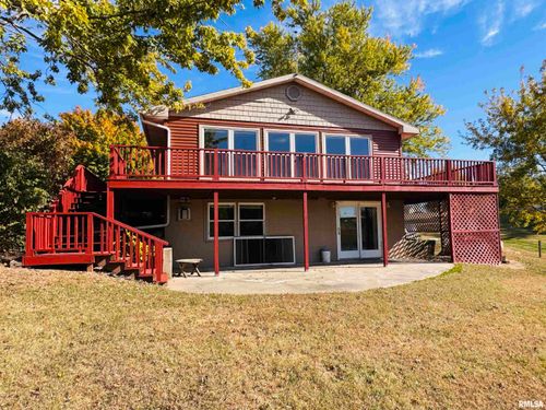 21 Bricker Cir, Avon, IL, 61415-9058 | Card Image